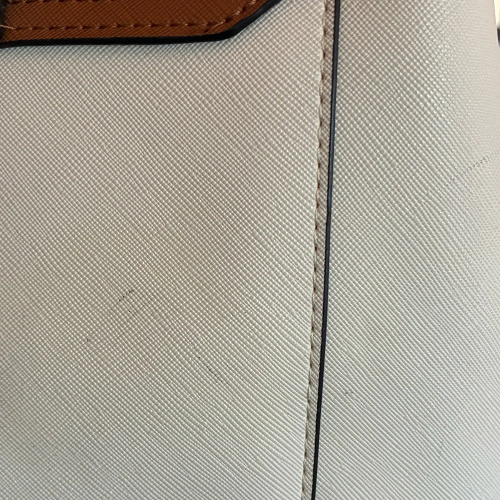 Steve Madden Mini Backpack